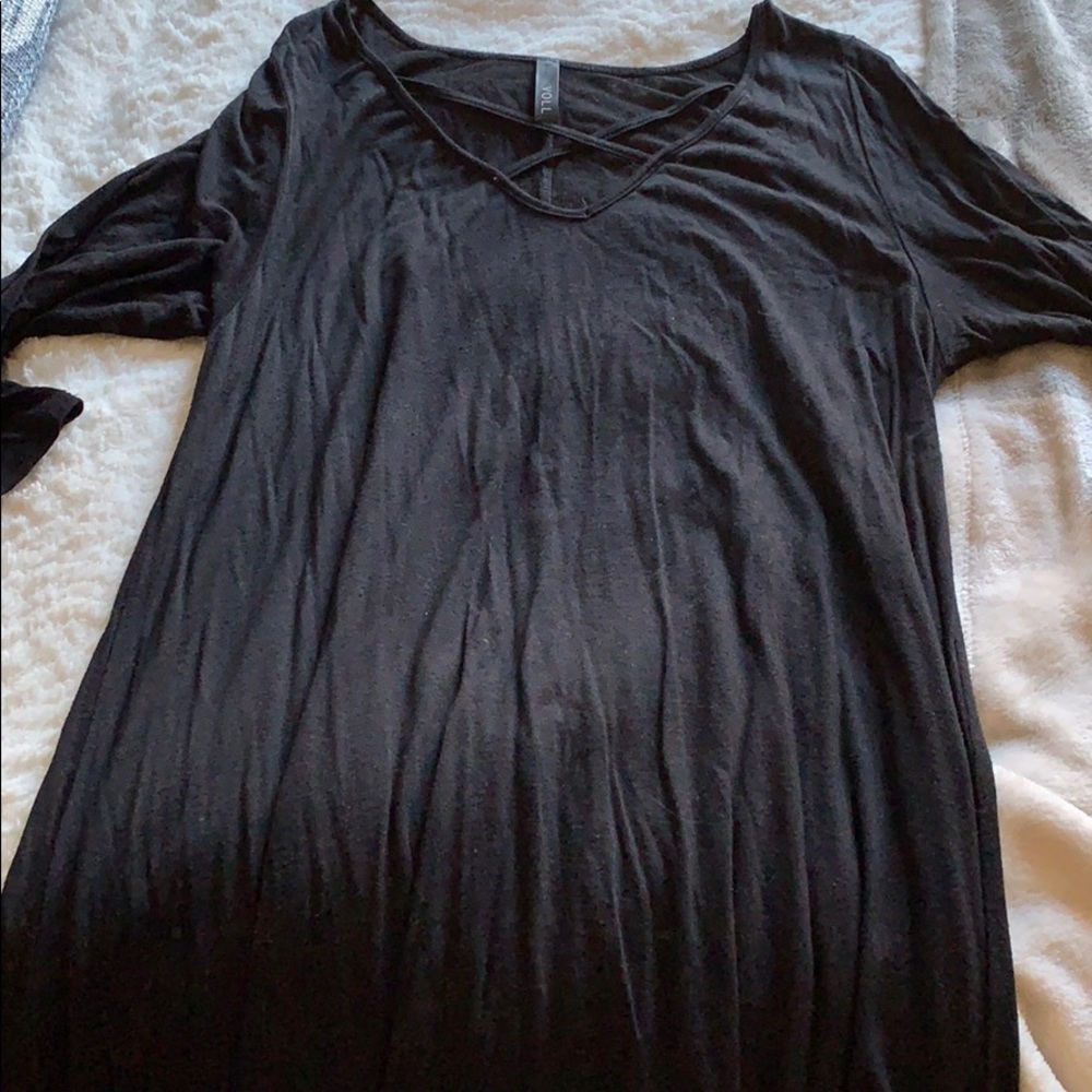 Tunic
